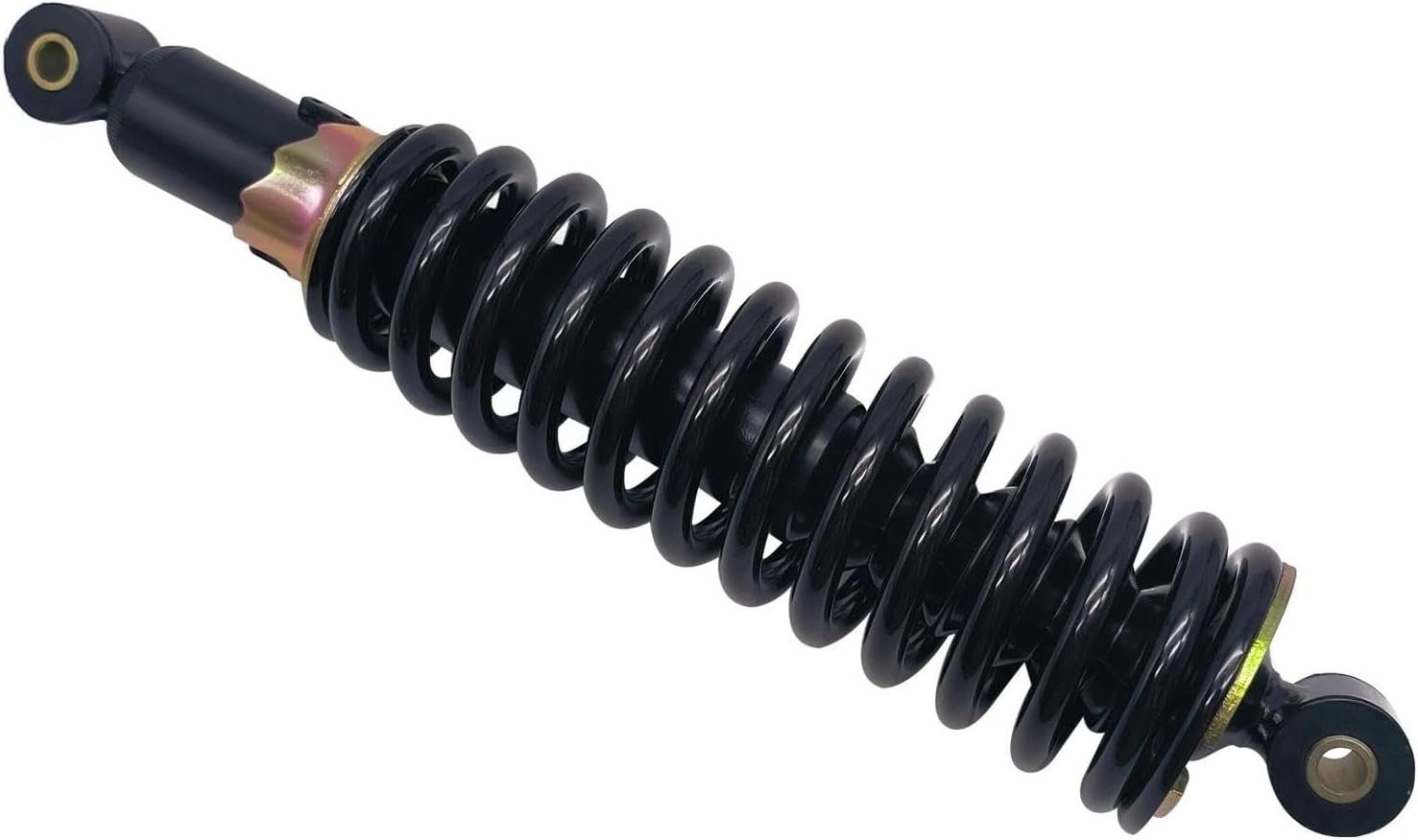 新品未使用 BRM 52° 無限MUGEN ダイナミックゴールドS200 未使用 無限